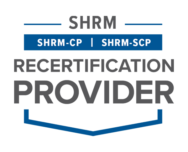 SHRM-badge