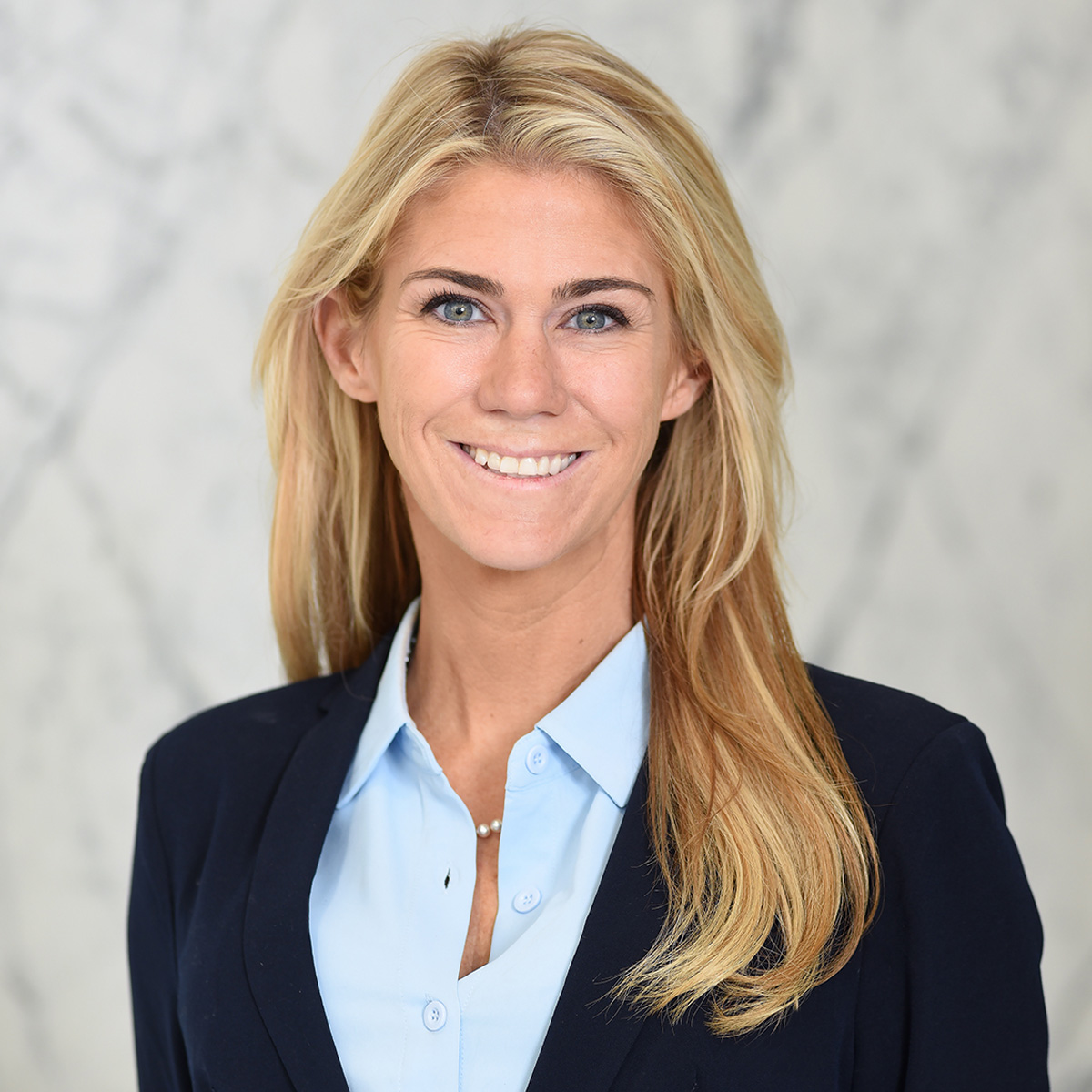 Jennifer Blood, Senior Trial Attorney | Fox Smith